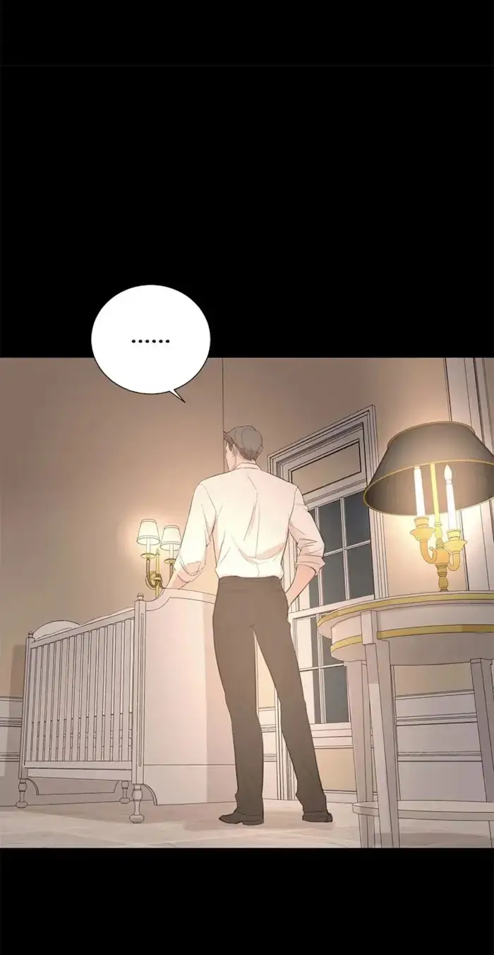 Max Mojave Case Files Chapter 41 page 9 - 