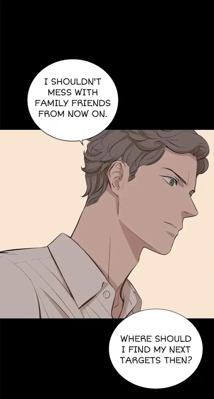 Max Mojave Case Files Chapter 41 page 10 - 
