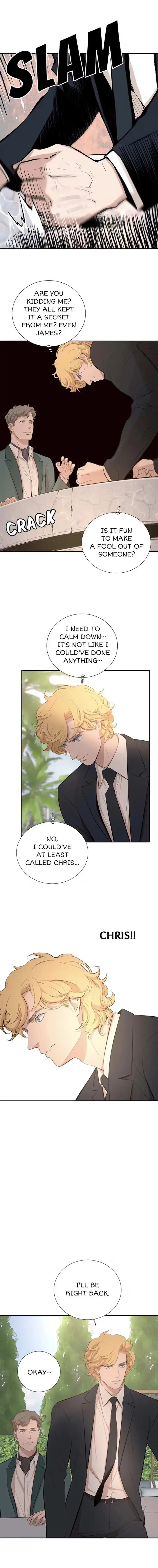 Max Mojave Case Files Chapter 42 page 8 - 