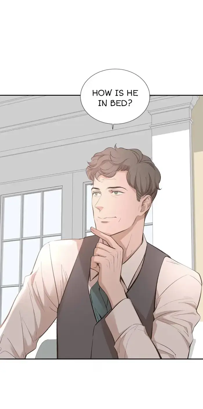 Max Mojave Case Files Chapter 44 page 18 - 