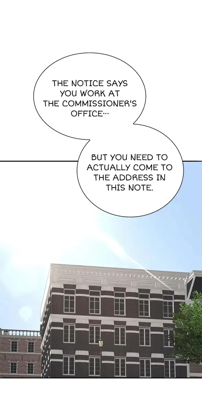 Max Mojave Case Files Chapter 44 page 3 - 