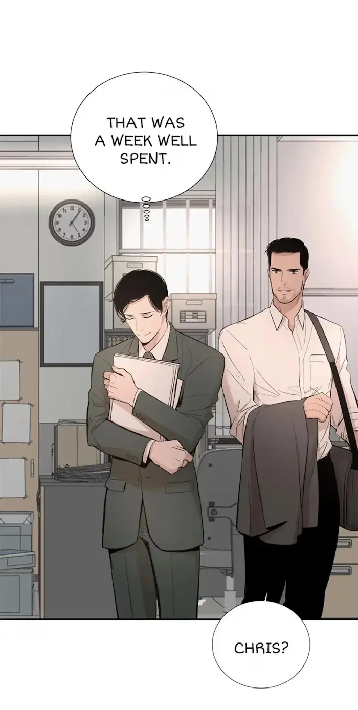 Max Mojave Case Files Chapter 44 page 35 - 