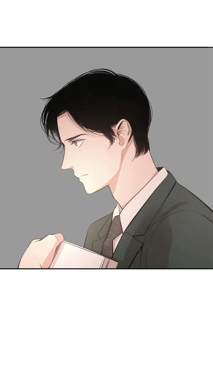 Max Mojave Case Files Chapter 44 page 37 - 