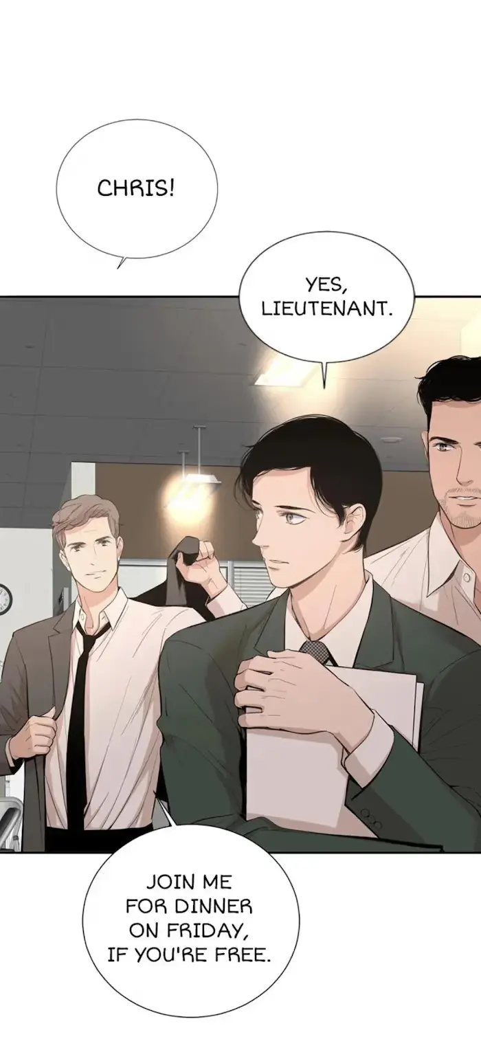 Max Mojave Case Files Chapter 44 page 38 - 
