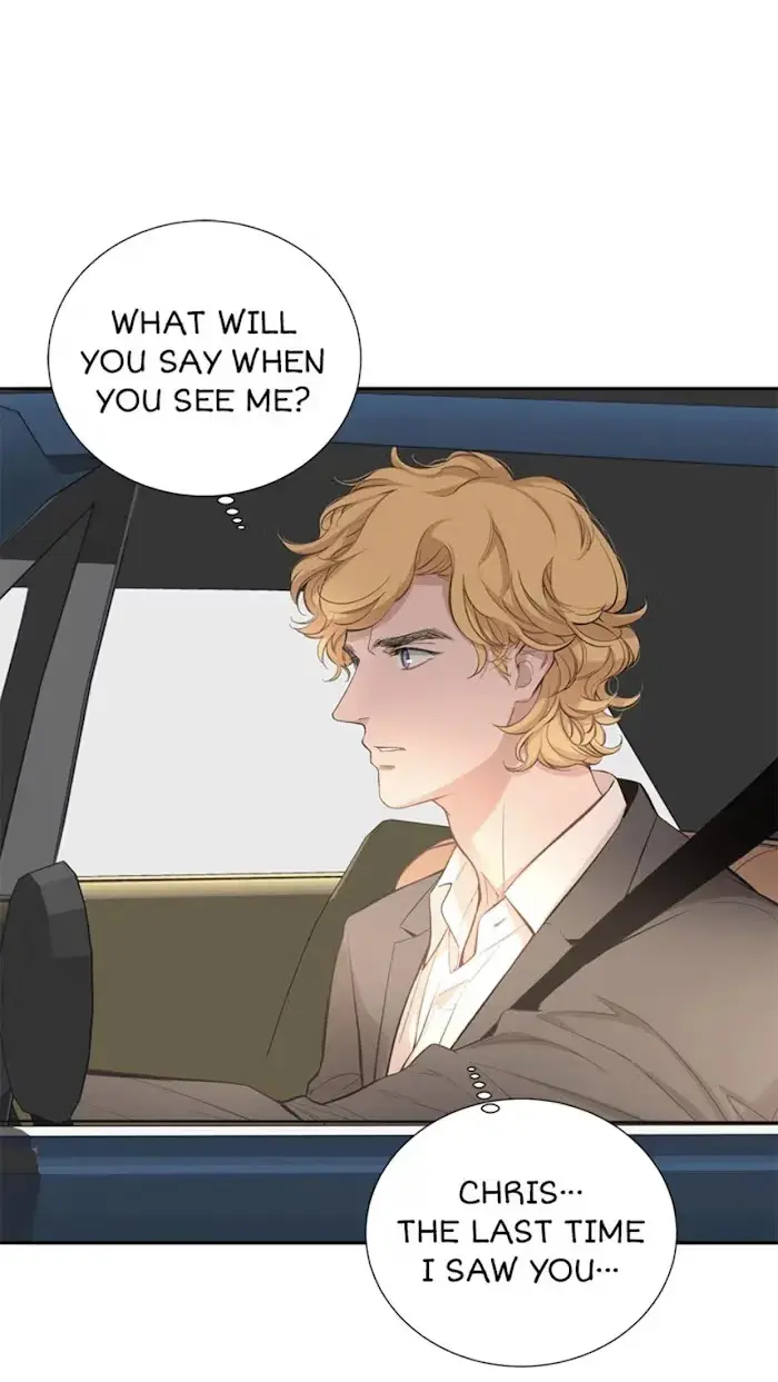 Max Mojave Case Files Chapter 44 page 41 - 