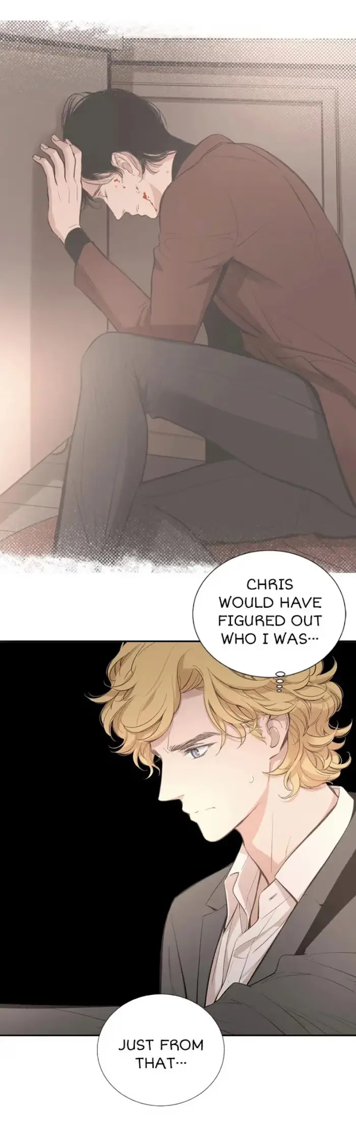 Max Mojave Case Files Chapter 44 page 42 - 