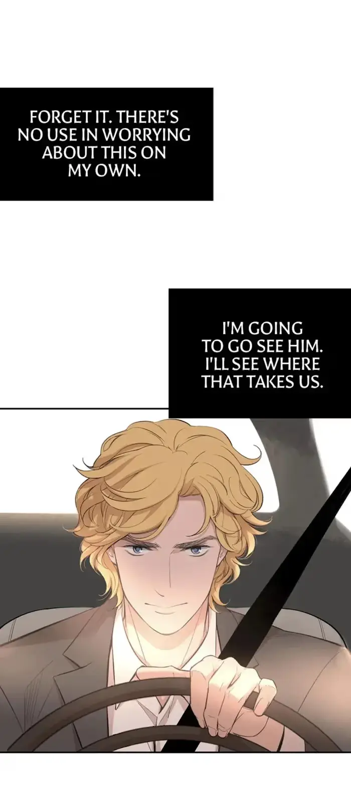 Max Mojave Case Files Chapter 44 page 43 - 