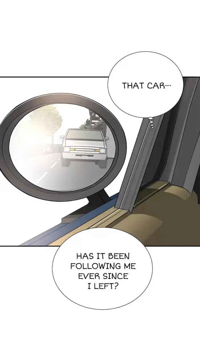 Max Mojave Case Files Chapter 44 page 50 - 