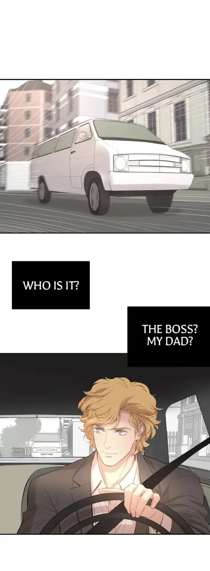 Max Mojave Case Files Chapter 44 page 52 - 