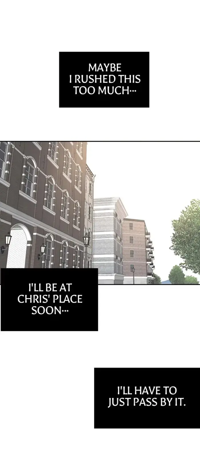Max Mojave Case Files Chapter 44 page 53 - 