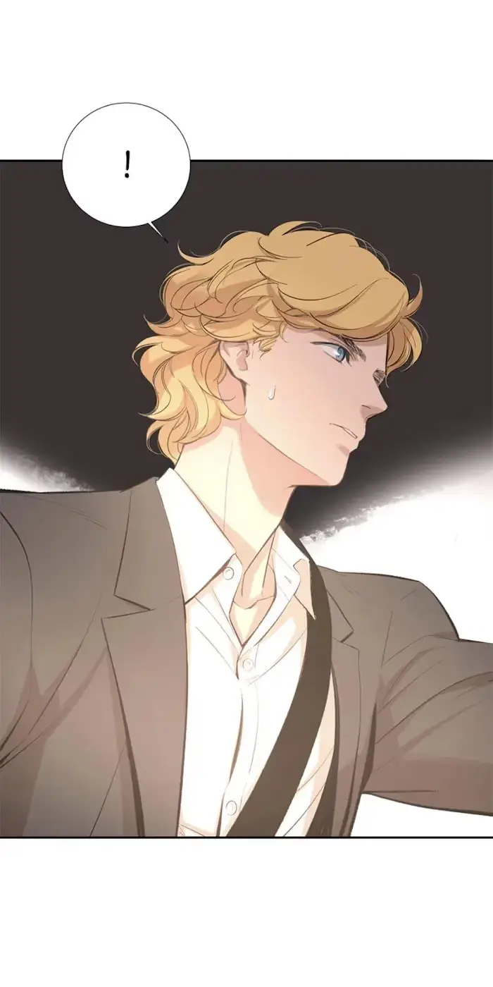 Max Mojave Case Files Chapter 44 page 55 - 