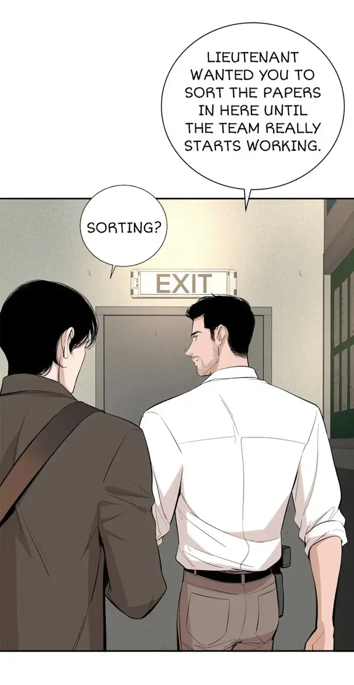 Max Mojave Case Files Chapter 44 page 8 - 