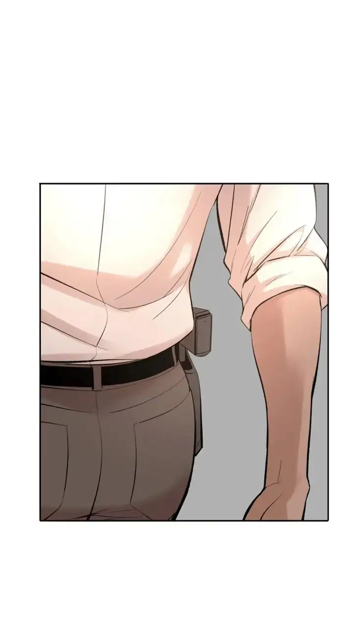 Max Mojave Case Files Chapter 44 page 9 - 