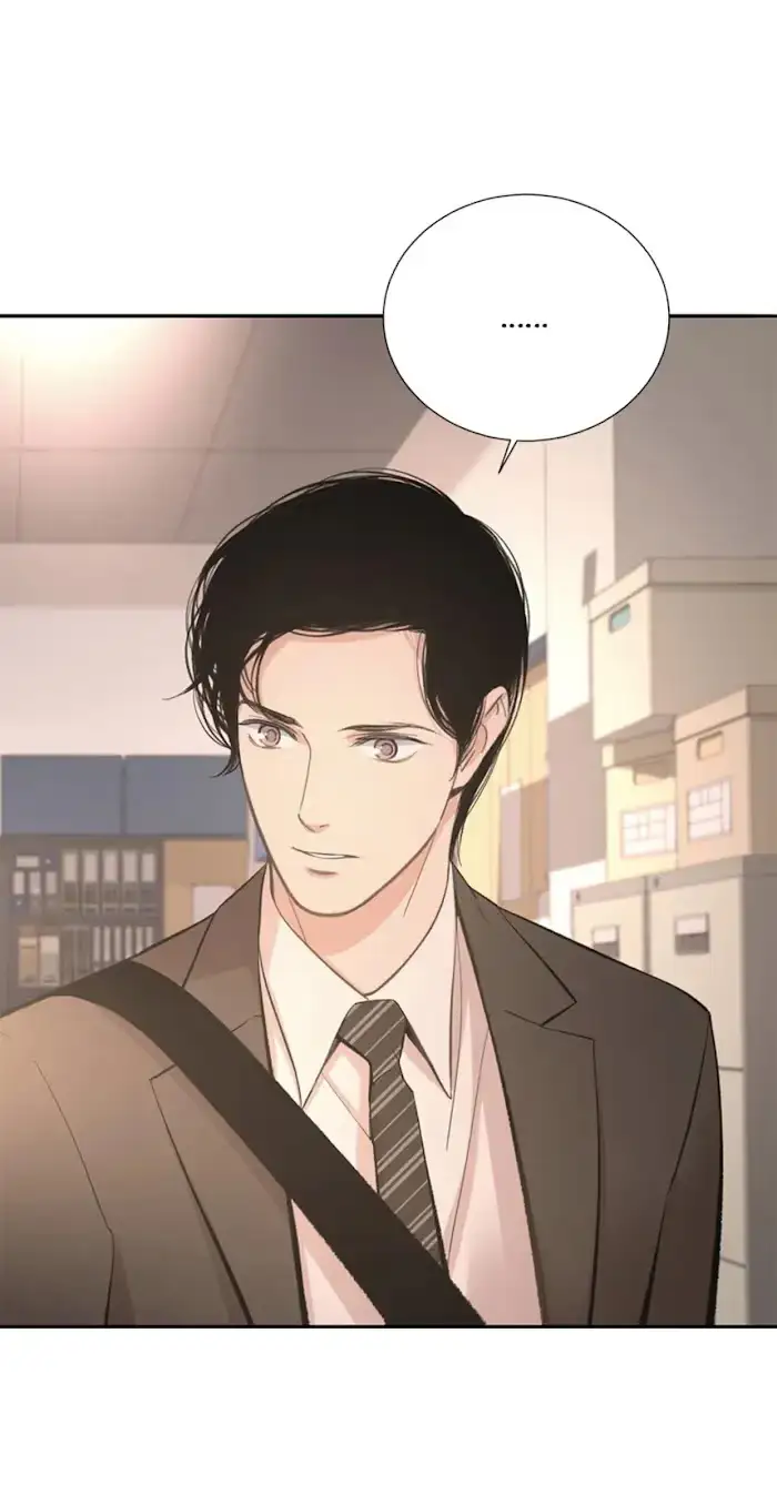 Max Mojave Case Files Chapter 44 page 10 - 