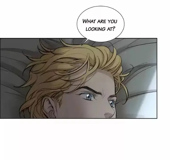 Max Mojave Case Files Chapter 5 page 12 - 