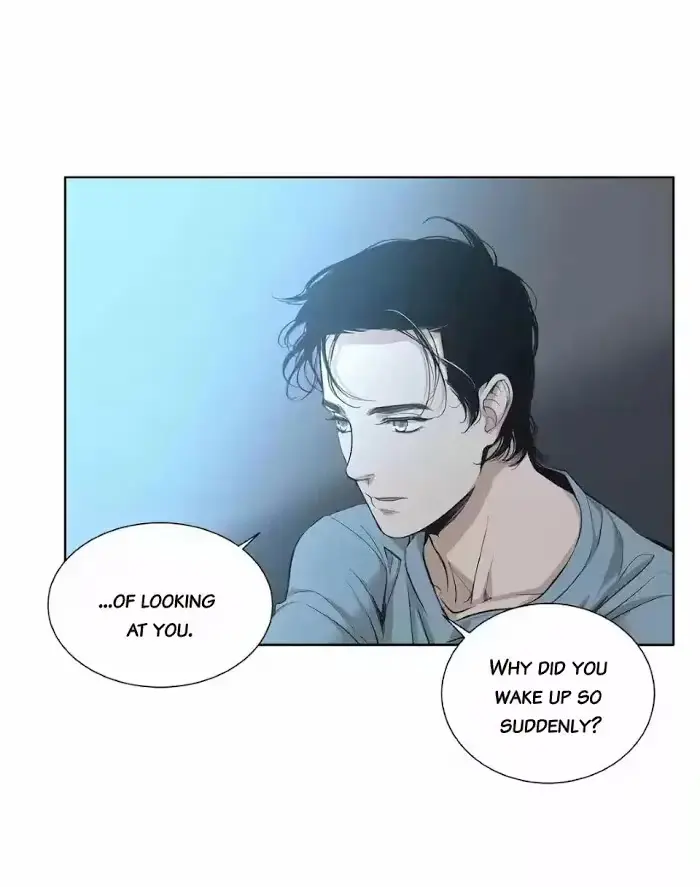 Max Mojave Case Files Chapter 5 page 15 - 