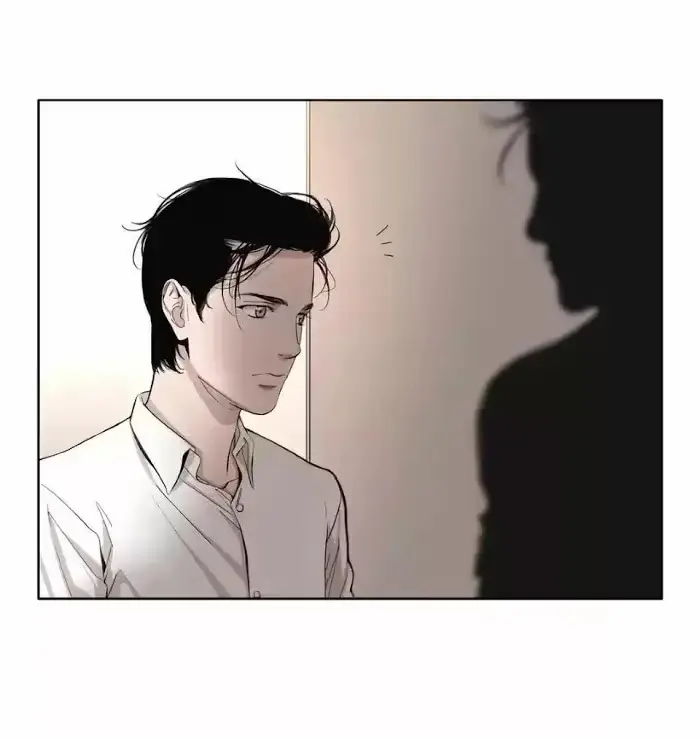 Max Mojave Case Files Chapter 5 page 41 - 