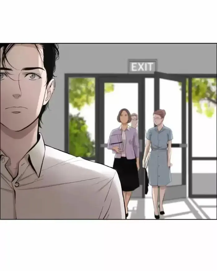 Max Mojave Case Files Chapter 5 page 48 - 