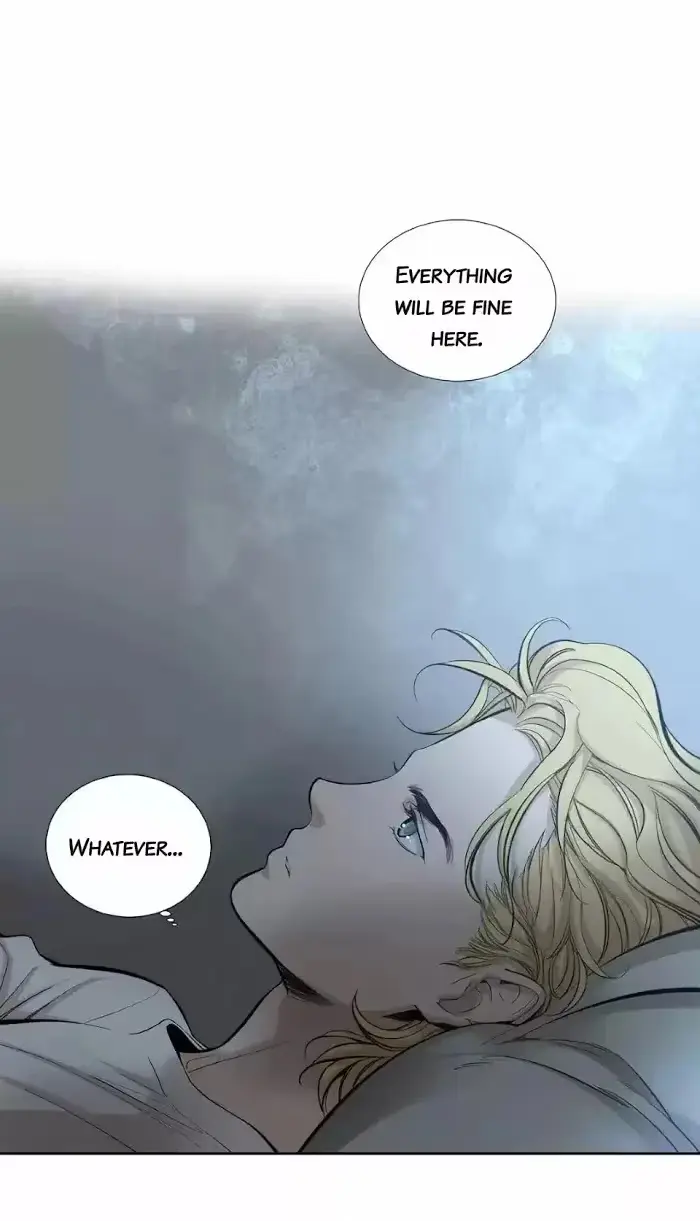 Max Mojave Case Files Chapter 5 page 9 - 