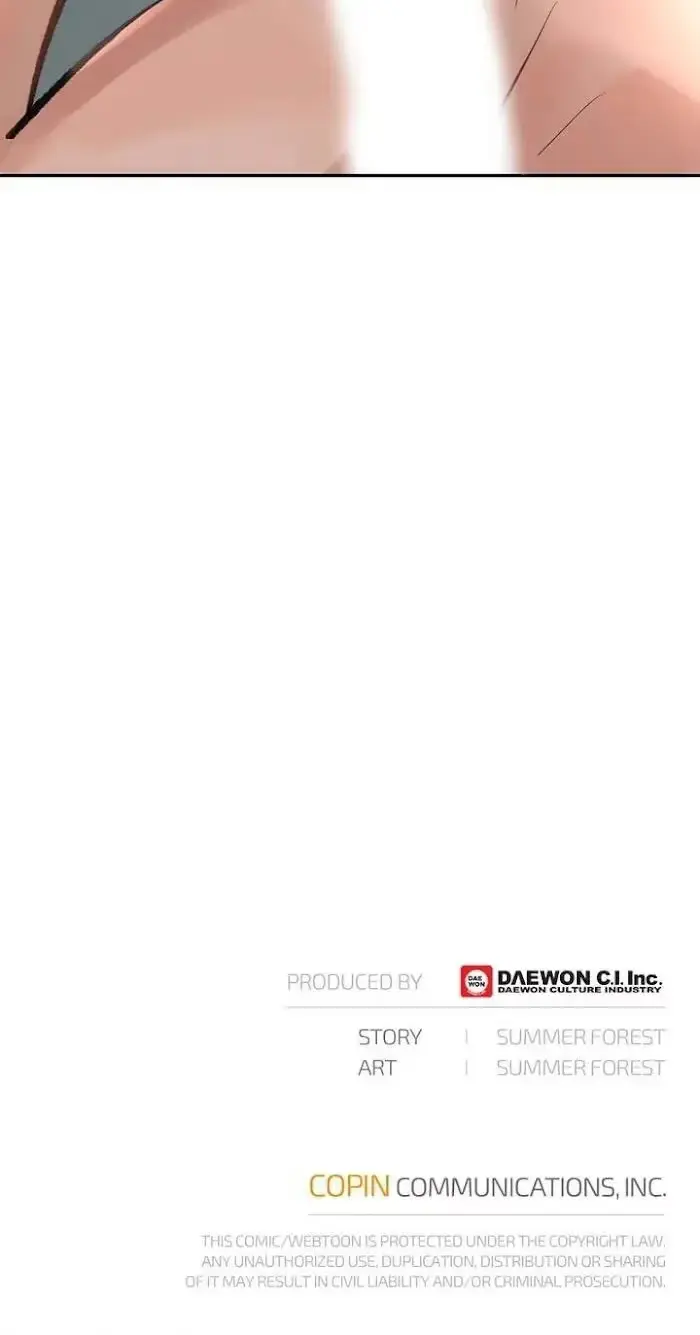 Max Mojave Case Files Chapter 51 page 110 - 