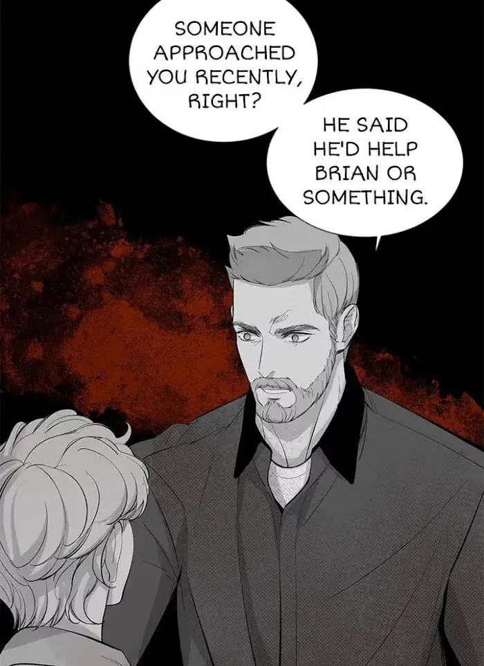 Max Mojave Case Files Chapter 51 page 33 - 