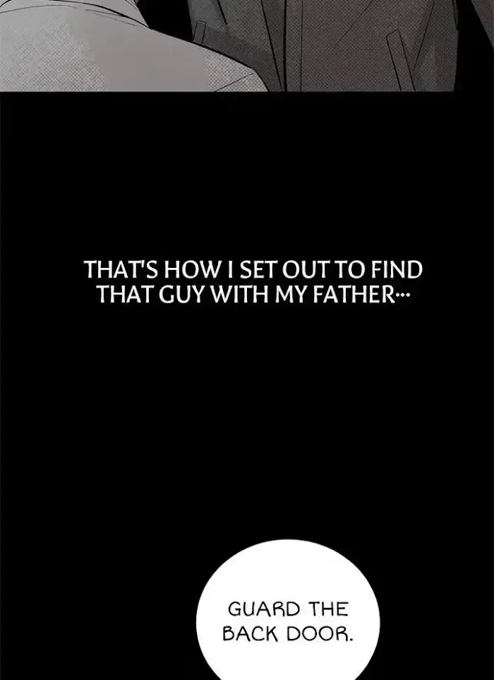Max Mojave Case Files Chapter 51 page 34 - 