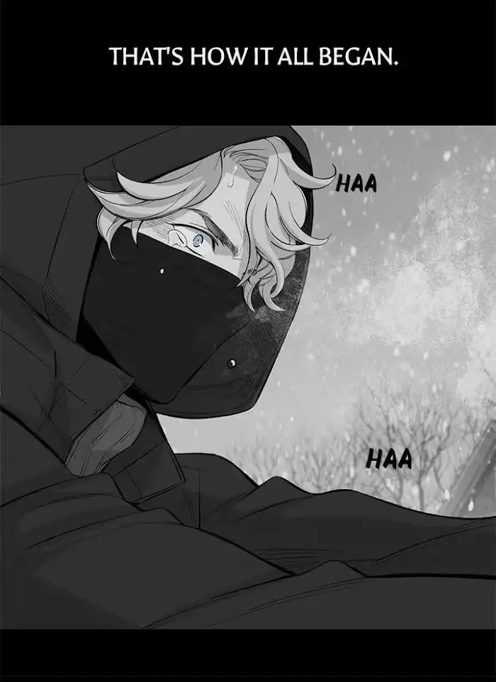 Max Mojave Case Files Chapter 51 page 37 - 