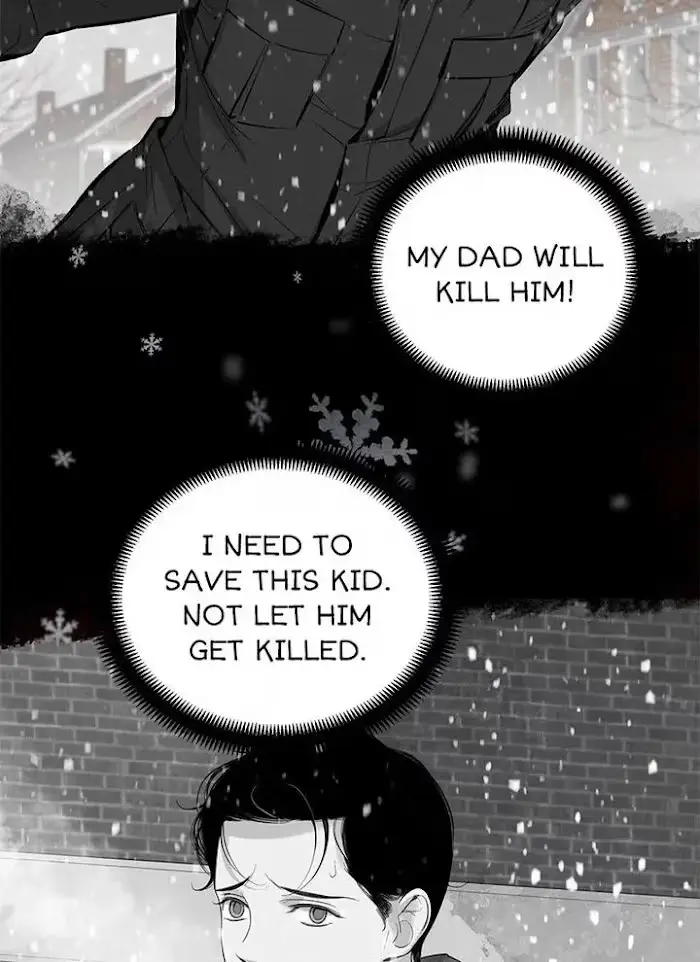 Max Mojave Case Files Chapter 51 page 49 - 