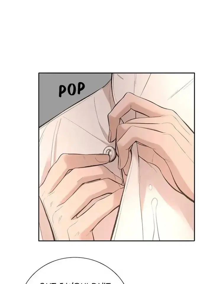 Max Mojave Case Files Chapter 51 page 8 - 