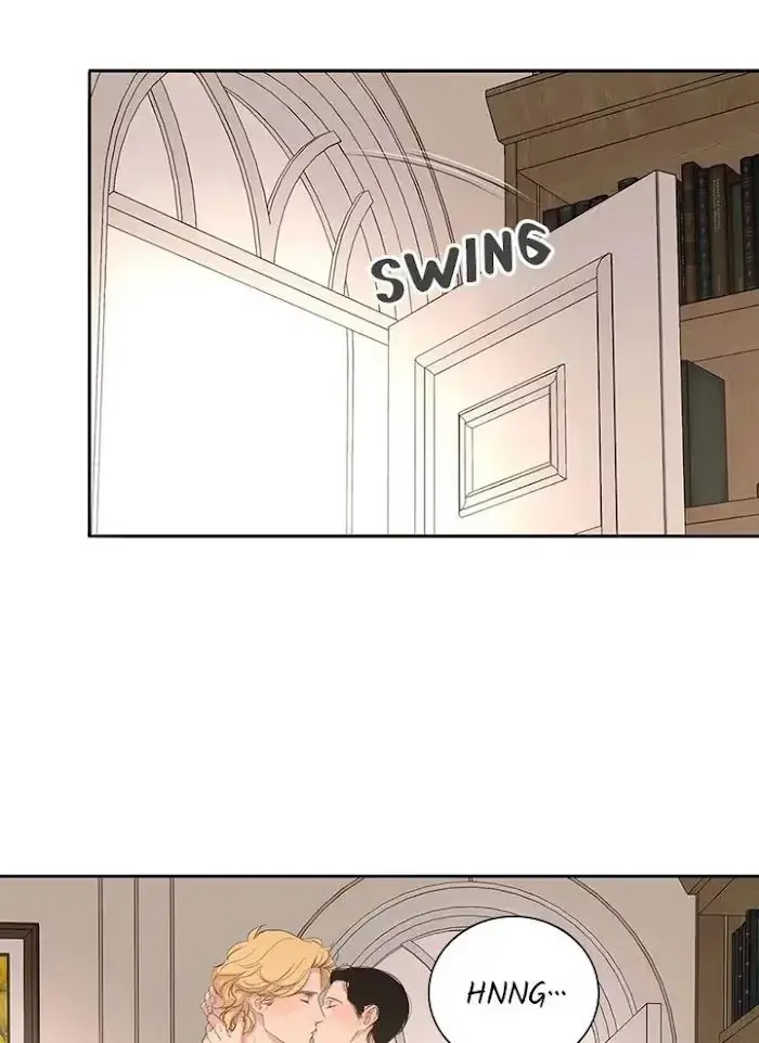 Max Mojave Case Files Chapter 51 page 84 - 