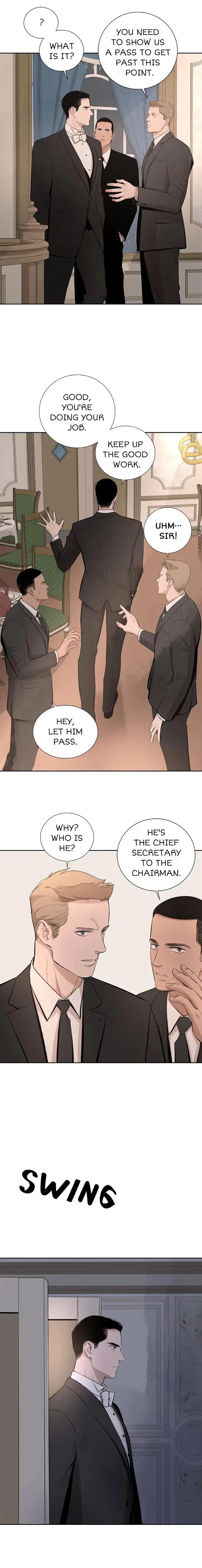 Max Mojave Case Files Chapter 53 page 4 - 