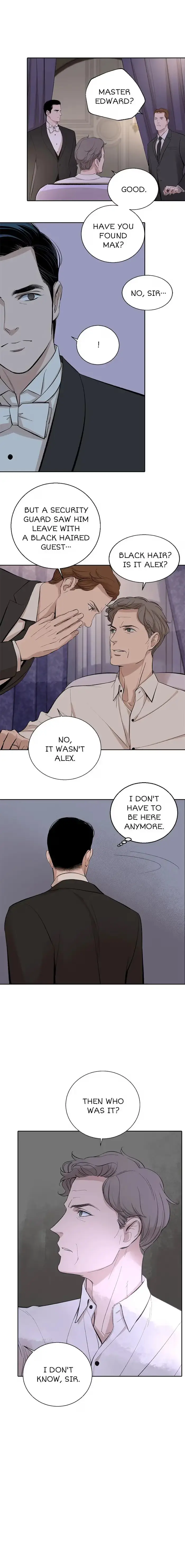 Max Mojave Case Files Chapter 53 page 7 - 