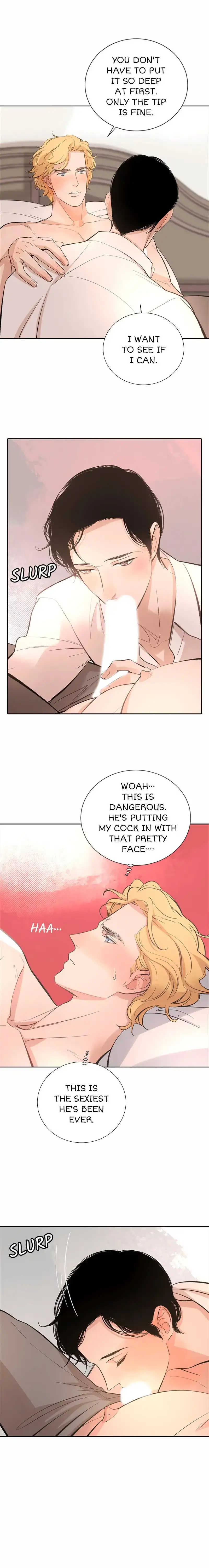 Max Mojave Case Files Chapter 54 page 8 - 