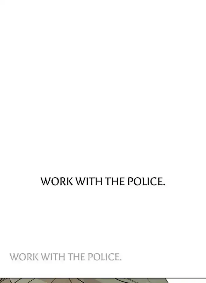 Max Mojave Case Files Chapter 55 page 1 - 