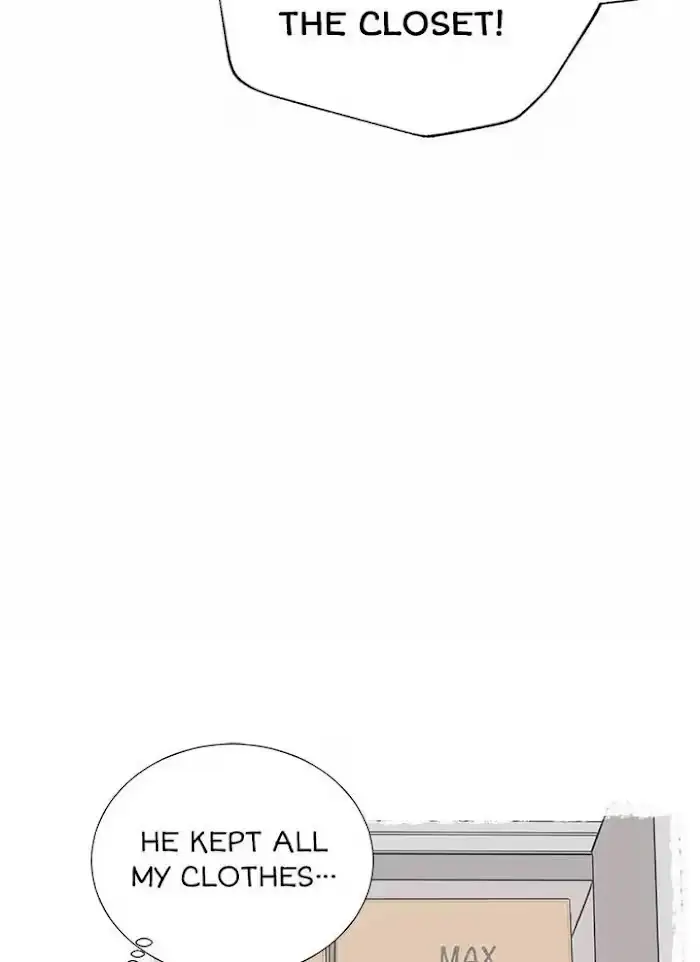 Max Mojave Case Files Chapter 55 page 11 - 