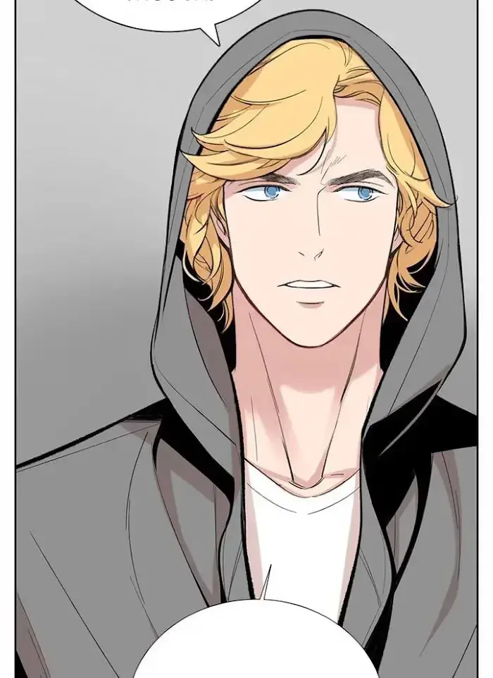 Max Mojave Case Files Chapter 55 page 108 - 