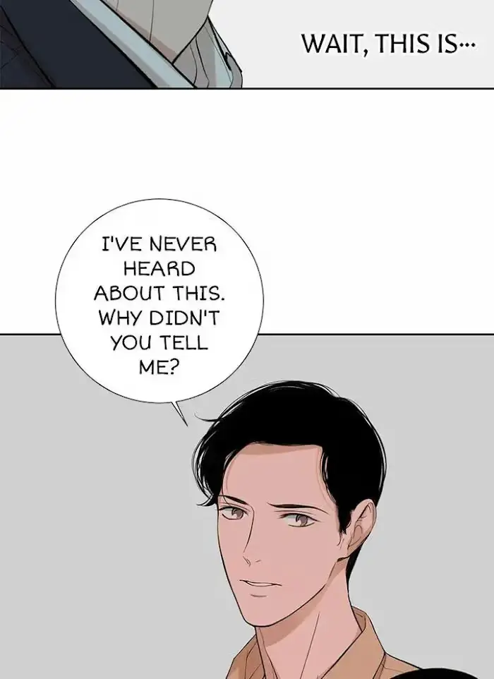 Max Mojave Case Files Chapter 55 page 110 - 