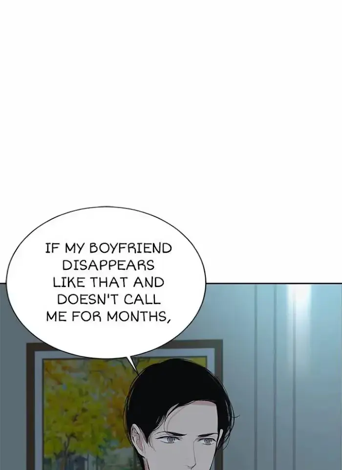 Max Mojave Case Files Chapter 55 page 17 - 