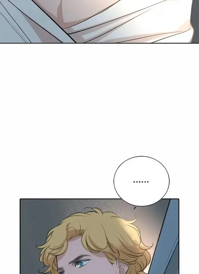 Max Mojave Case Files Chapter 55 page 20 - 
