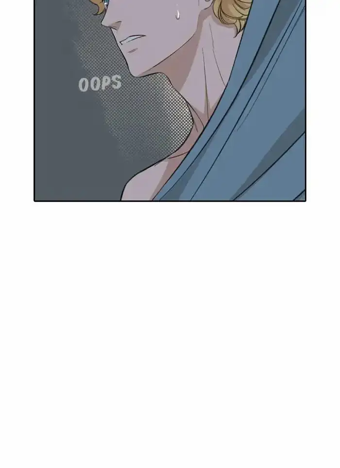 Max Mojave Case Files Chapter 55 page 21 - 