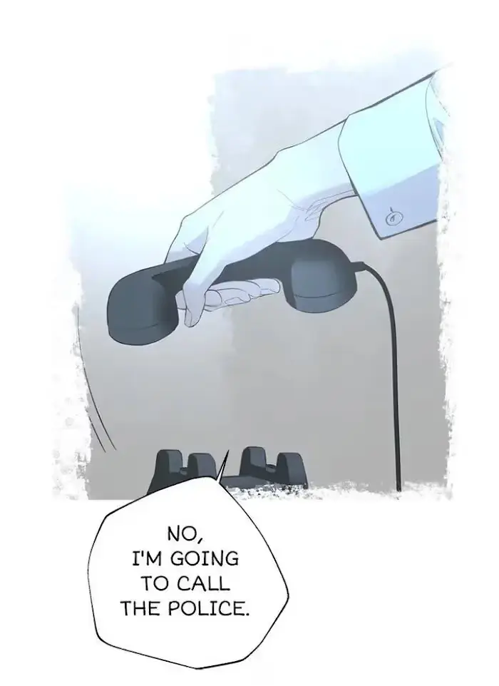 Max Mojave Case Files Chapter 55 page 5 - 