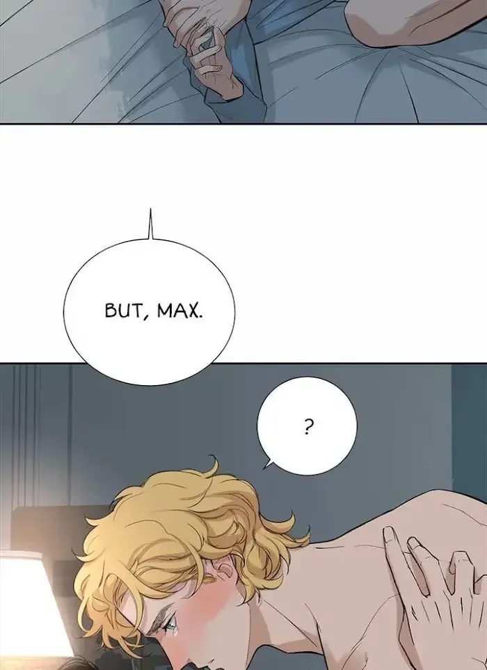 Max Mojave Case Files Chapter 55 page 47 - 