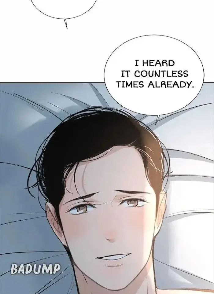 Max Mojave Case Files Chapter 55 page 50 - 