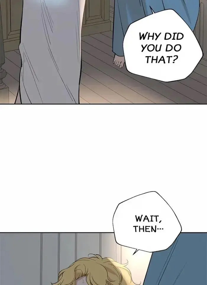 Max Mojave Case Files Chapter 55 page 8 - 