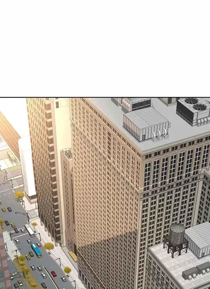 Max Mojave Case Files Chapter 55 page 79 - 