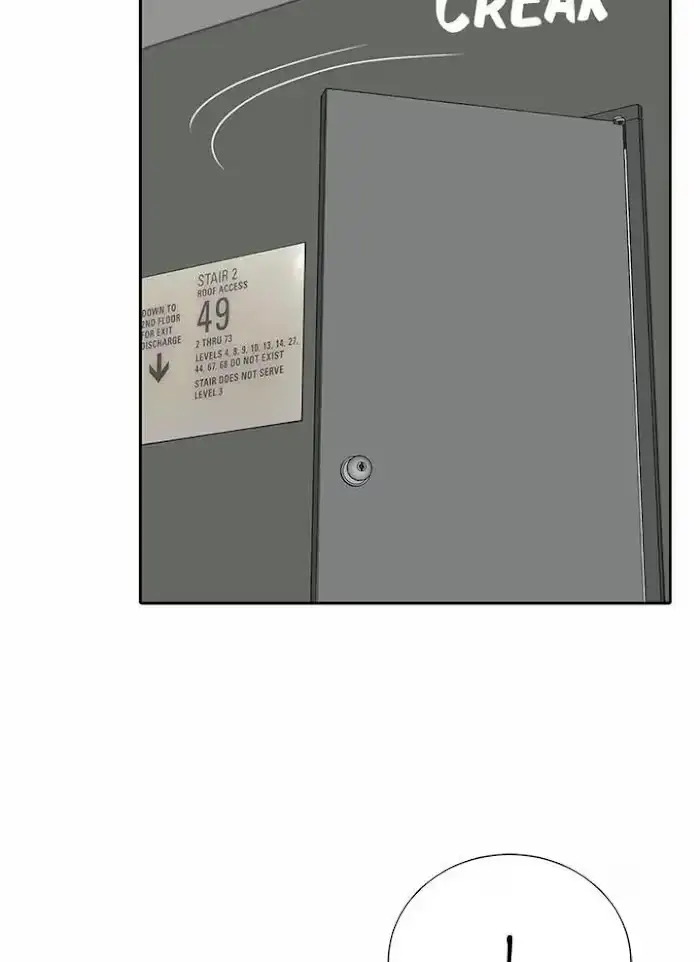 Max Mojave Case Files Chapter 55 page 81 - 