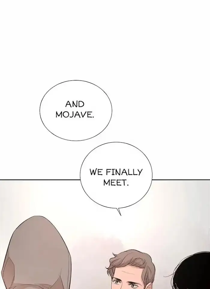Max Mojave Case Files Chapter 55 page 91 - 