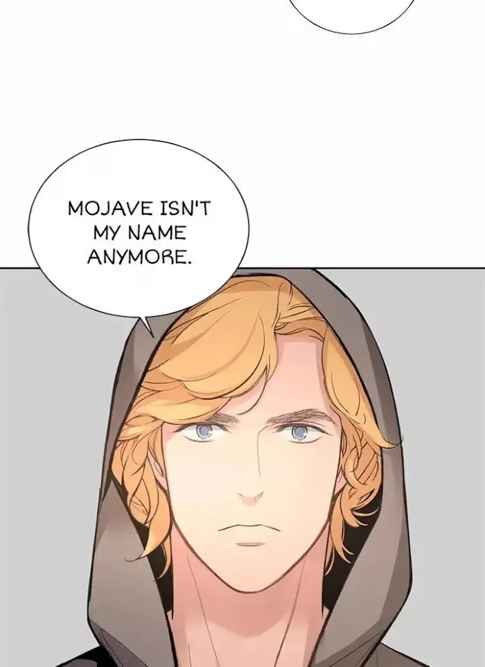 Max Mojave Case Files Chapter 55 page 94 - 