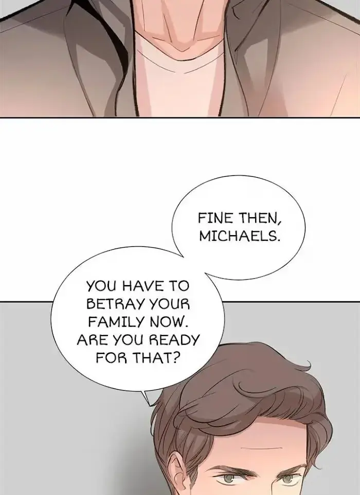 Max Mojave Case Files Chapter 55 page 95 - 