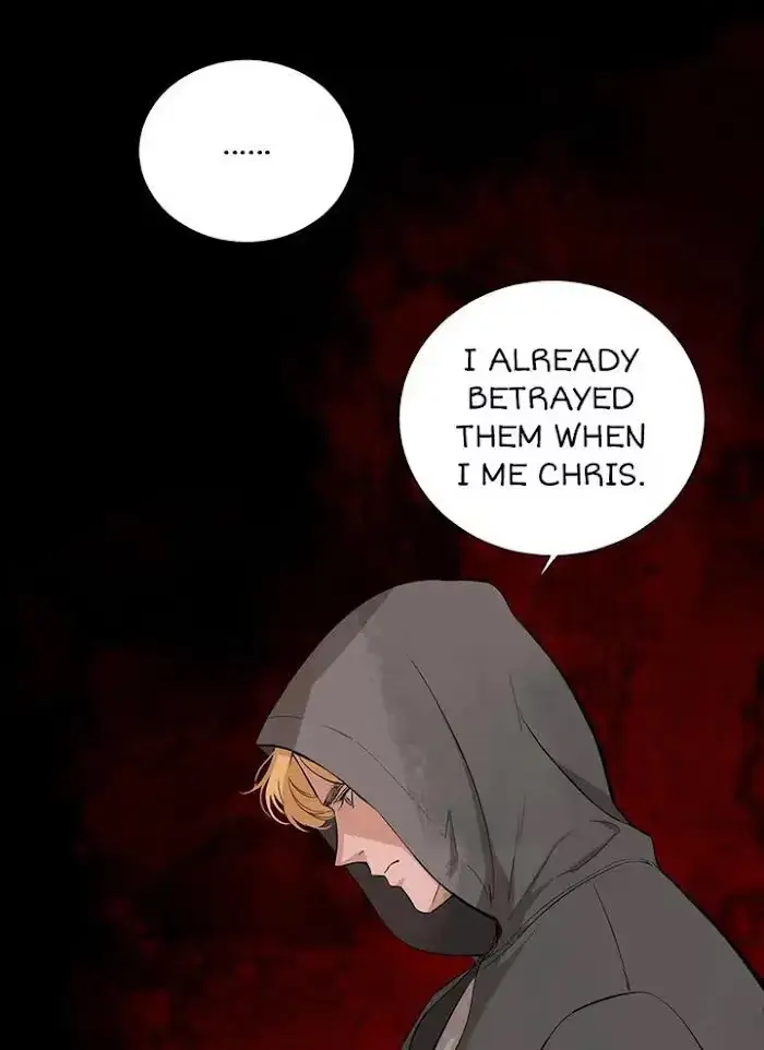 Max Mojave Case Files Chapter 55 page 97 - 
